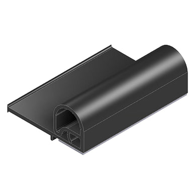 Jaeger-Unitek 1000036593 HighwireÂ® Technology .91 Bulb 1.69 Wipe 35ft per Box (Old #04003187) -Modern Boat Sales & Service