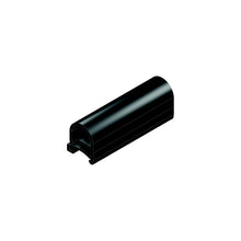 Jaeger-Unitek Sealing Solutions 1000036594 Flip N' Seal Single Bulbs & Wipes - 0.92" x 0.98", 40' L, Bulb -Modern Boat Sales & Service