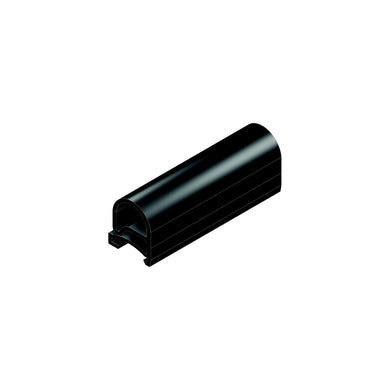 Jaeger-Unitek Sealing Solutions 1000036594 Flip N' Seal Single Bulbs & Wipes - 0.92