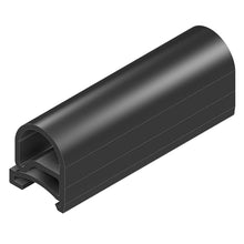 Jaeger-Unitek Sealing Solutions 1000036594 Flip N' Seal Single Bulbs & Wipes - 0.92" x 0.98", 40' L, Bulb Default Title -Modern Boat Sales & Service