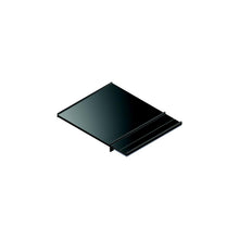 Jaeger-Unitek Sealing Solutions 1000036596 Flip N' Seal Single Bulbs & Wipes - 2.875", 40' L, Wipe -Modern Boat Sales & Service