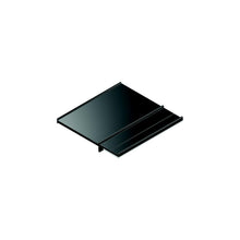 Jaeger-Unitek Sealing Solutions 1000036764 Flip N' Seal Single Bulbs & Wipes - 2", 40' L, Wipe Default Title -Modern Boat Sales & Service