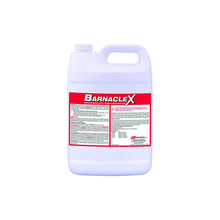 Corrosion Technologies 49004 BarnacleX, 1 Gal -Modern Boat Sales & Service
