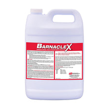 Corrosion Technologies 49004 BarnacleX, 1 Gal Default Title -Modern Boat Sales & Service