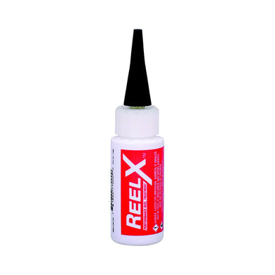 Corrosion Technologies 77000 ReelXÂ® ultimate fishing reel lubricant, 1 fl oz. -Modern Boat Sales & Service