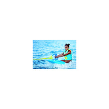 ZUP ZUP04335 Coast 80 Multi-Sport Trainer Board, Blue Default Title -Modern Boat Sales & Service