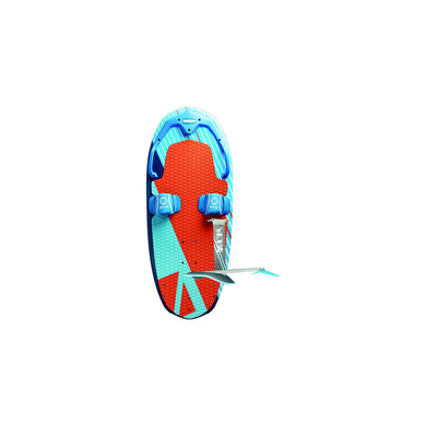 ZUP 04687 DOMORE Board Combo Classic -Modern Boat Sales & Service