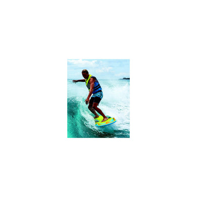 ZUP ZUP4069 You Got This 260 Multi-Sport Board, Blue -Modern Boat Sales & Service