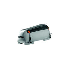 ZUP 75274 PaddleMore Sup iSeat Stand-Up Paddleboard Accessory Seat Grey -Modern Boat Sales & Service