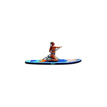 ZUP 75274 PaddleMore Sup iSeat Stand-Up Paddleboard Accessory Seat Grey Default Title -Modern Boat Sales & Service