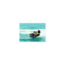 ZUP ZUP75816 Kneeboard, Handle-It, Blue -Modern Boat Sales & Service