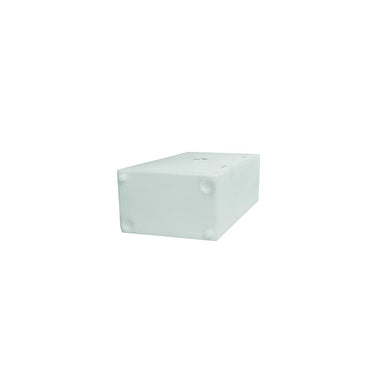 Ameri-Kart B5450001DS Fresh Water Tank, 19 Gal. -Modern Boat Sales & Service