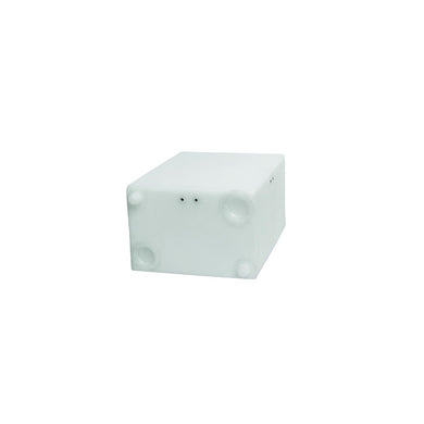 Ameri-Kart B5687003DS Fresh Water Tank, 5 Gal. -Modern Boat Sales & Service