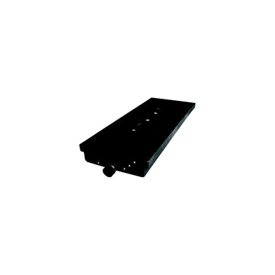 Ameri-Kart H1103001DS Holding Tank,43 Gal., End Discharge -Modern Boat Sales & Service