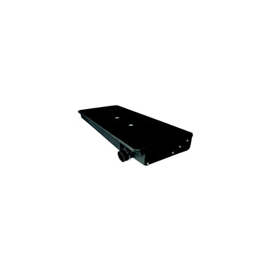 Ameri_Kart H1116001DS Holding Tank, 29 Gal. Right side discharge -Modern Boat Sales & Service