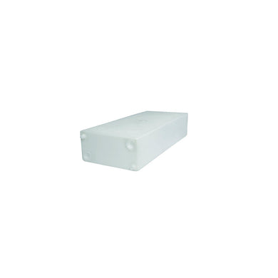 Ameri-Kart W0633006DS Fresh Water Tank, 19 Gal. -Modern Boat Sales & Service