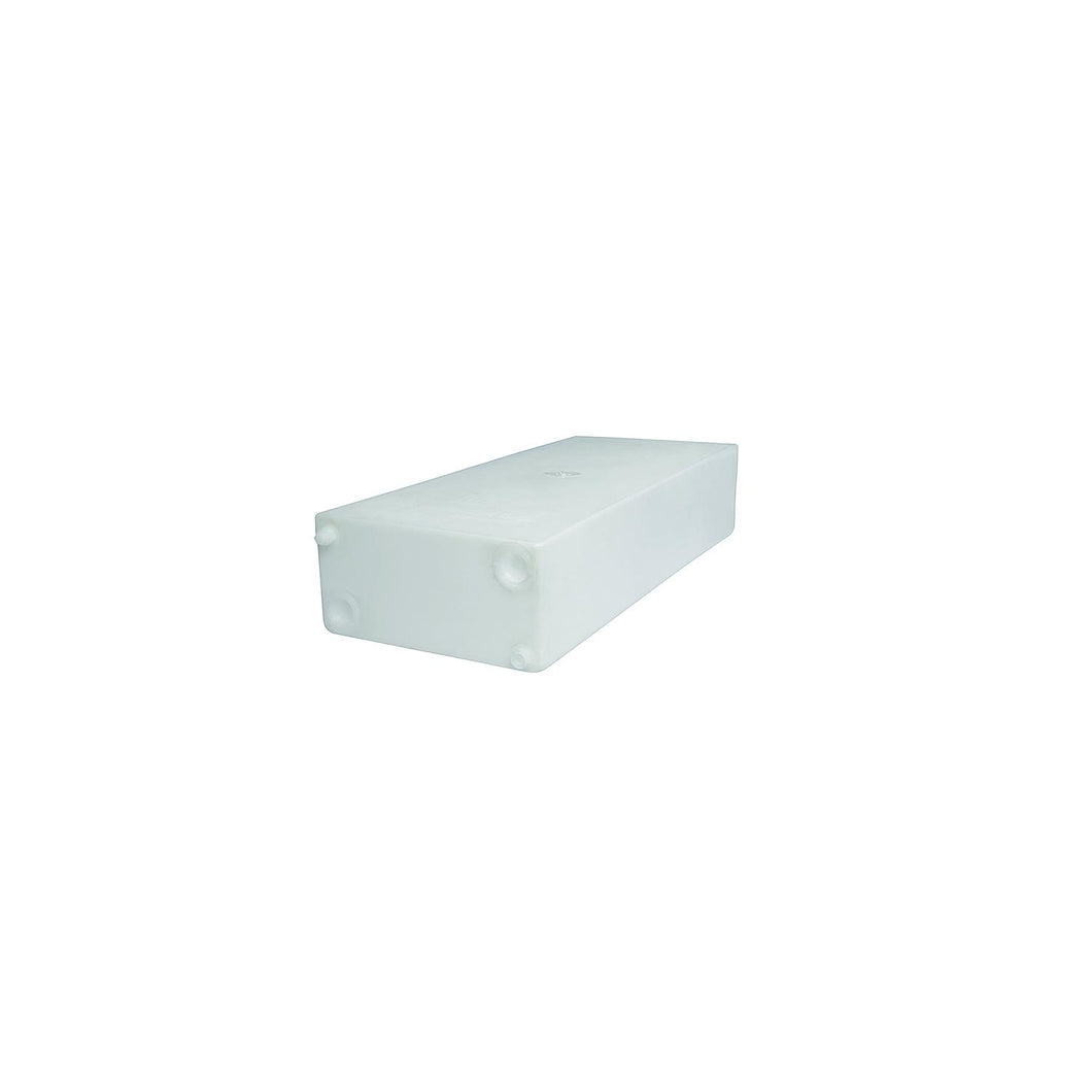 Ameri-Kart W0633006DS Fresh Water Tank, 19 Gal. -Modern Boat Sales & Service