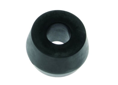 * 99291T Mercury Marine Quicksilver Bushing / Drawer #529 -Modern Boat Sales & Service