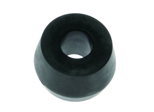 * 99291T Mercury Marine Quicksilver Bushing / Drawer #529 -Modern Boat Sales & Service