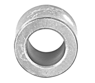 * 99299 Mercury Marine Quicksilver Spacer / Drawer #271 -Modern Boat Sales & Service
