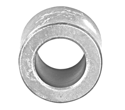 * 99299 Mercury Marine Quicksilver Spacer / Drawer #271 -Modern Boat Sales & Service