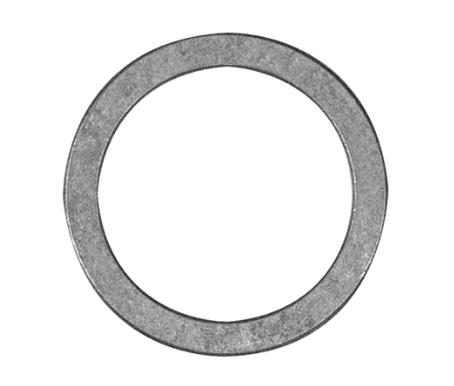 #99322 SPACER MERCURY MARINE Quicksilver/ Drawer #066