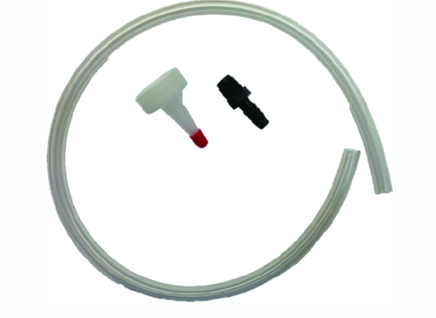 BLKIT UFLEX Bleed Kit For Up Series Helm Pumps / Drawer #376 -Modern Boat Sales & Service