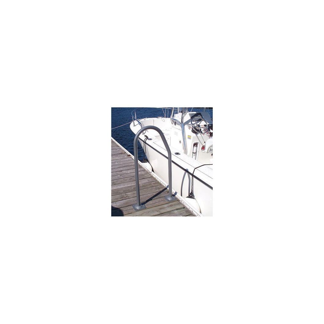 Dock Edge Boarding Buddy Hand Rail Default Title -Modern Boat Sales & Service