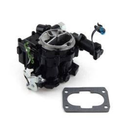 8M0084194 Mercury Marine Quicksilver 4.3L TKS Carb / A155B -Modern Boat Sales & Service