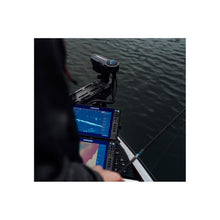 Lowrance GhostÂ® X Freshwater Trolling Motor, Bow mount 47" -Modern Boat Sales & Service