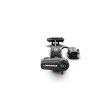 Lowrance GhostÂ® X Freshwater Trolling Motor, Bow mount 47" Default Title -Modern Boat Sales & Service