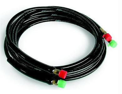 * HO5104 Dometic Hose Kit ID 5/16