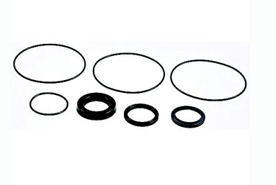 * HS05 Helm Seal Kit / 75G -Modern Boat Sales & Service