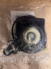 * 8M0200137 MERCURY MARINE QUICKSILVER GEARCASE SEAL KIT / 365G -Modern Boat Sales & Service