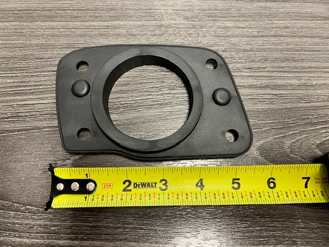 * 8M0185657 MERCURY MARINE QUICKSILVER INGRESS GROMMET/J3 -Modern Boat Sales & Service