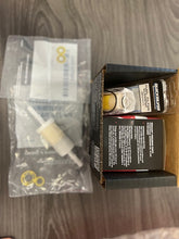 * 8M0232733 Mercury Marine 100hr Maintenance Kit FOR 40/50/60 HP EFI/390G