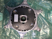 USED 862975A1 Mercury Marine Quicksilver Drive Plate / 155G -Modern Boat Sales & Service