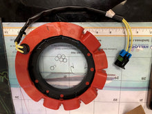 *USED 878143T05 Mercury Marine Quicksilver STATOR ASSY/225C -Modern Boat Sales & Service