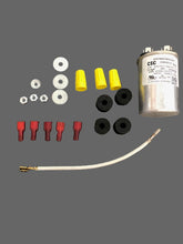 * USED Dometic 3108706916 Motor Kit – For Parts/Repair / PS -Modern Boat Sales & Service