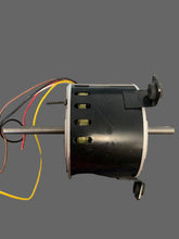 * USED Dometic 3108706916 Motor Kit – For Parts/Repair / PS -Modern Boat Sales & Service