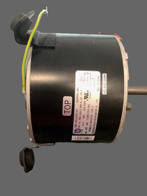 * USED Dometic 3108706916 Motor Kit – For Parts/Repair / PS -Modern Boat Sales & Service
