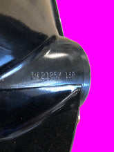 * USED QA2185X Diamond 4 Propeller / PS -Modern Boat Sales & Service