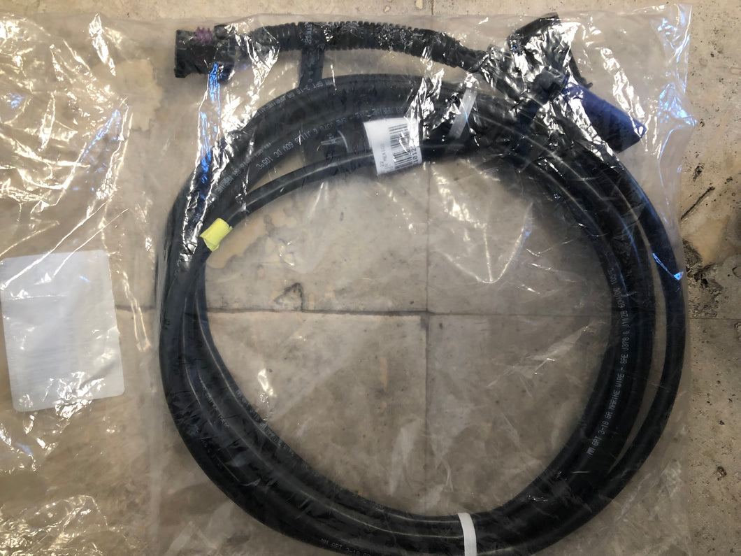 * 8M0191745 Mercury Marine HARN EXT-3PN 15FT / 245J -Modern Boat Sales & Service
