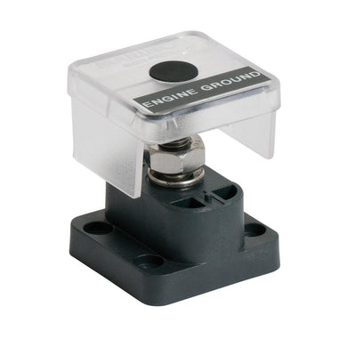 BEP IST10MM1S Insulated Stud - Single 10mm -Modern Boat Sales & Service