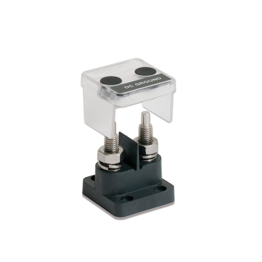 BEP IST10MM2S Insulated Stud - Double 10mm -Modern Boat Sales & Service
