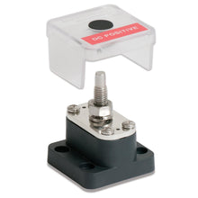 BEP IST8MM1S Insulated Stud - Single 8mm -Modern Boat Sales & Service