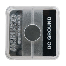 BEP IST8MM1S Insulated Stud - Single 8mm Default Title -Modern Boat Sales & Service