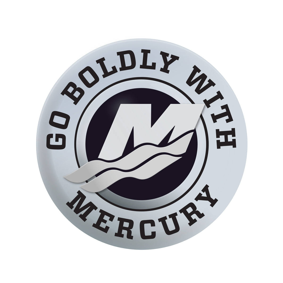 Mercury-Mercruiser 966 LEAD WIRE -Modern Boat Sales & Service