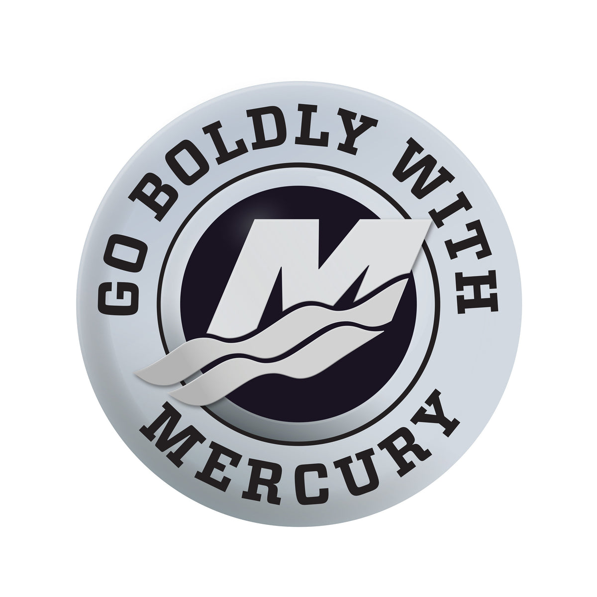 Mercury-Mercruiser 90983A5 CONV KIT-STARTER -Modern Boat Sales & Service
