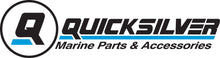 Mercury-Mercruiser 846505510 SPACER-.2510